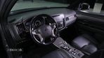 Mitsubishi Outlander 2.4 PHEV Instyle - 6