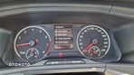 Volkswagen T-Cross 1.0 TSI Life - 29