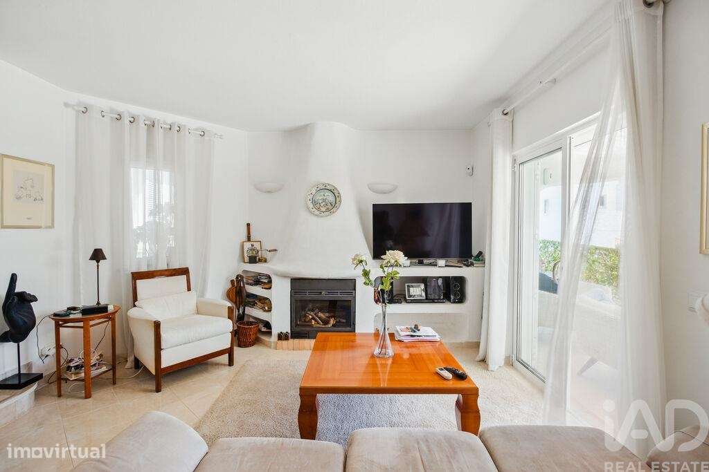 Casa / Villa T3 em Albufeira e Olhos de Água de 235,00 m2 - Grande imagem: 5/28