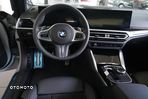 BMW Seria 2 M240i - 11