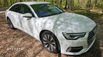 Audi A6 40 TDI mHEV Sport S tronic - 37