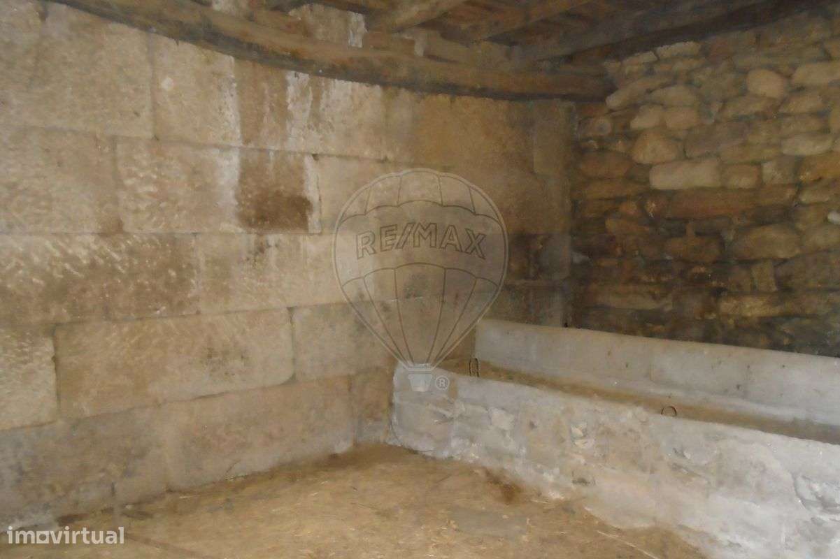 Quinta  para venda - Grande imagem: 2/37