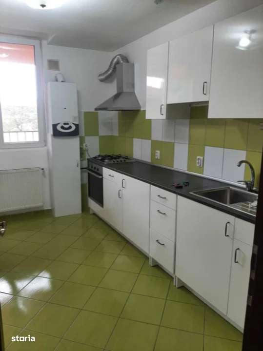 2 Camere | Drumul taberei | Raul Doamnei - Imagine principală: 4/8