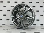 Jantes look BMW 765M em 18 | 5x112 - 1