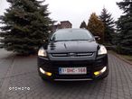 Ford Kuga 2.0 TDCi AWD Titanium - 25