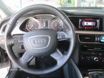 Audi A4 Avant 2.0 TDI Advance - 6