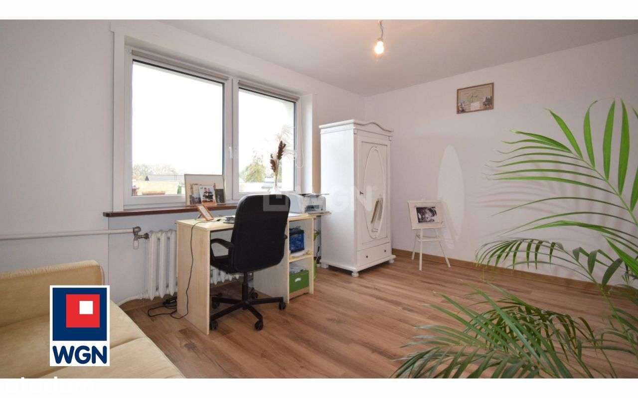 dom wolnostojący we Wschowie-13