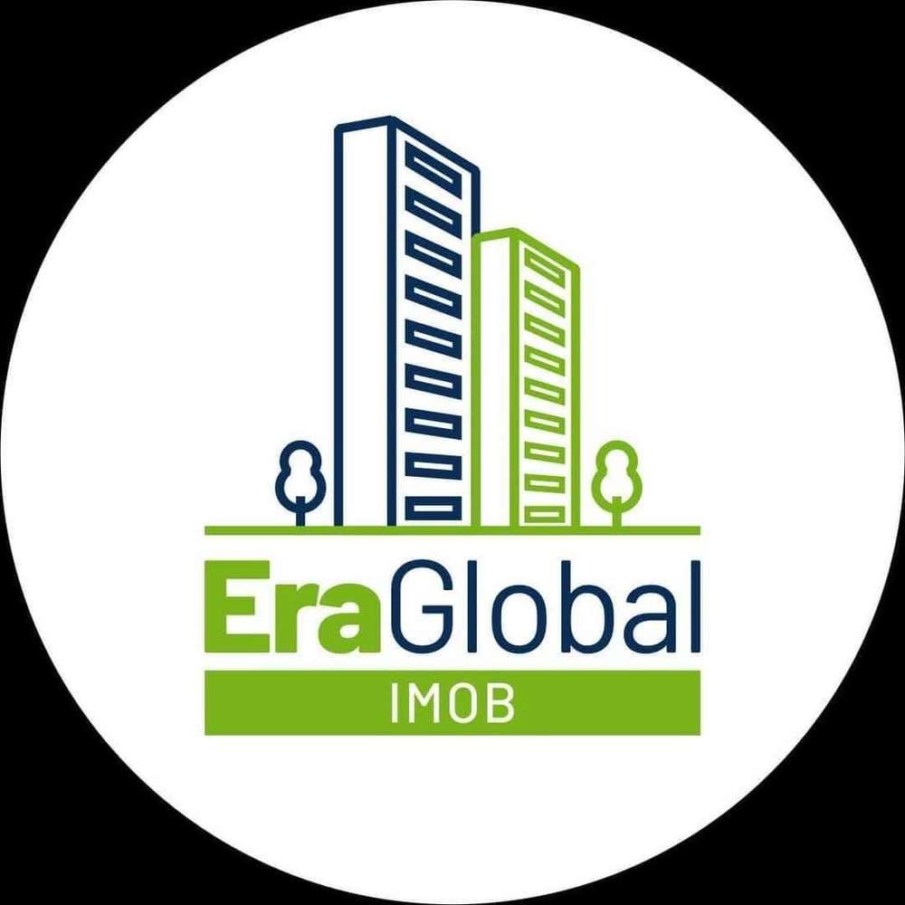 Dezvoltatori: Era Global Imobiliare - Sibiu, Sibiu (comuna)