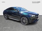 Mercedes-Benz GLE Coupe 350 d 4MATIC - 7