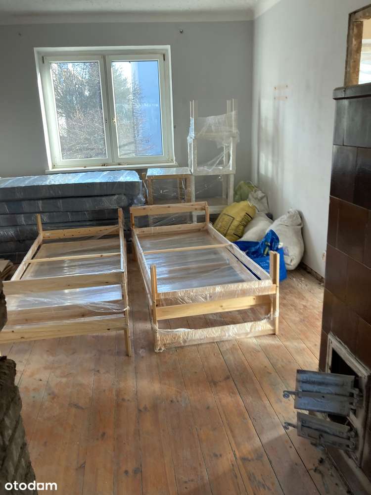 Willa Miejska do adaptacji-4