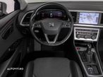 Seat Leon ST 2.0 TDI Start&Stop DSG 4DRIVE Xcellence - 14