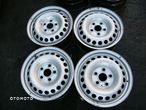 8F 5X120 R16 ET51 VW T5 T6 MULTIVAN - 2