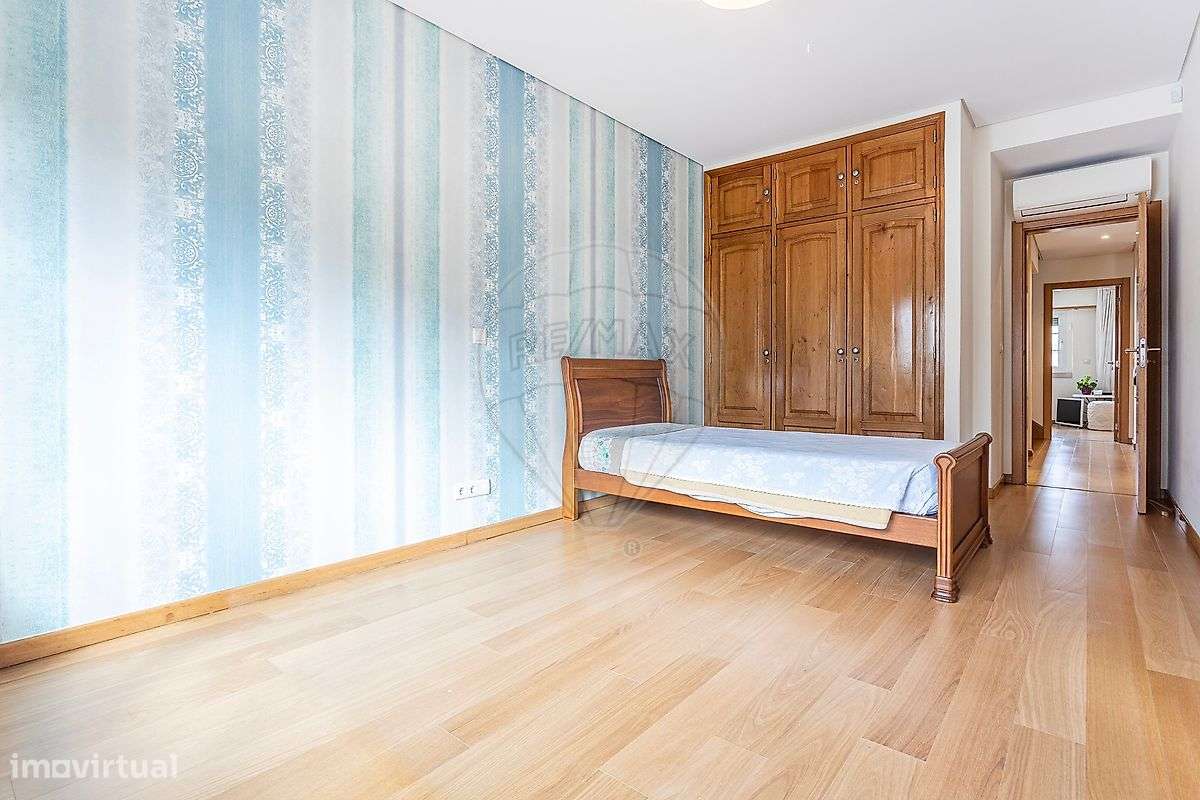 Moradia T3 para venda-32