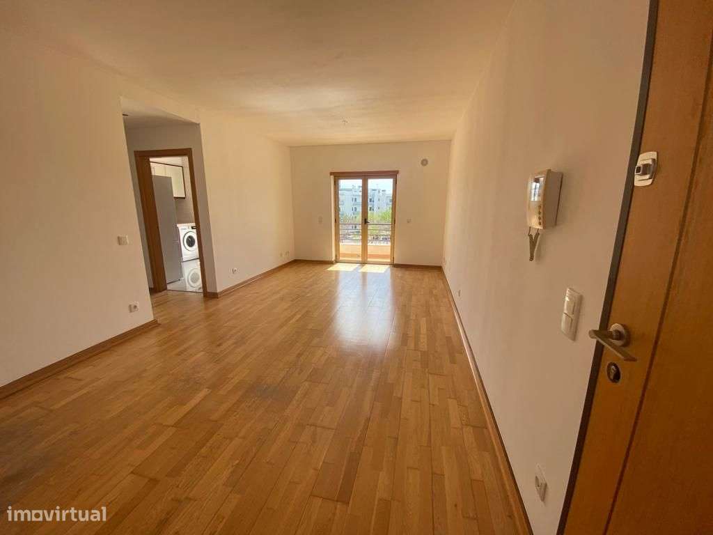 Apartamento T2 em São Clemente, Loulé - Grande imagem: 2/17