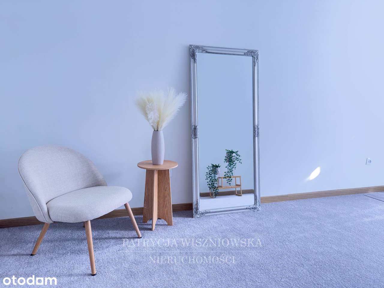 3-pokojowe | 56-metrowe mieszkanie | po remoncie | 2 piwnice+strych-5