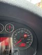 Audi A3 1.9 TDI Attraction - 2