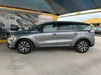 Renault Espace 1.6 dCi Initiale Paris EDC - 14