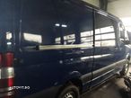 Dezmembrari Mercedes Sprinter 2.2 CDI Euro 5  651.955 - 3