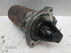 Motor De Arranque Peugeot 305 Ii (581M) - 4