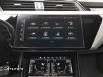 Audi e-tron - 20