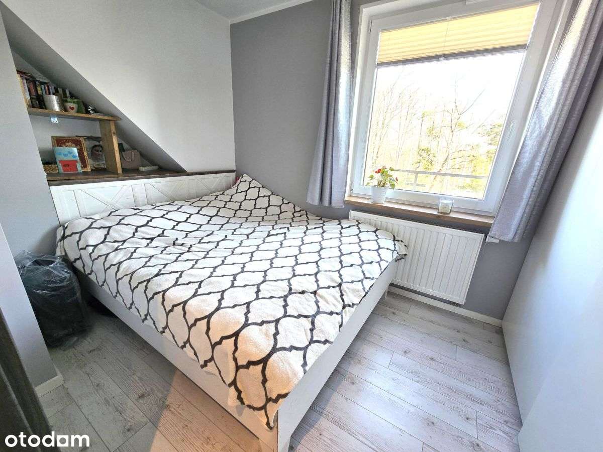 Przestronne mieszkanie dla rodziny-3