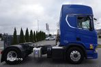 Scania R 450 / RETARDER / LEDY / I-PARK COOL / EURO 6 / 2019 R / - 7