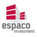 ESPACO Investment Siglă