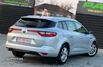 Renault Megane ENERGY dCi 110 INTENS - 4