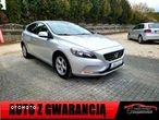 Volvo V40 CC D2 Summum - 3