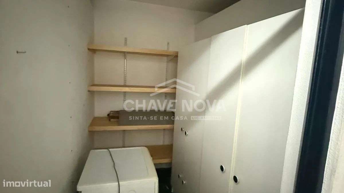 T2+1 ASituado junto a Santo Ovídio-7