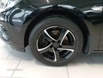 Opel Astra V 1.6 T GPF Enjoy S&S - 7