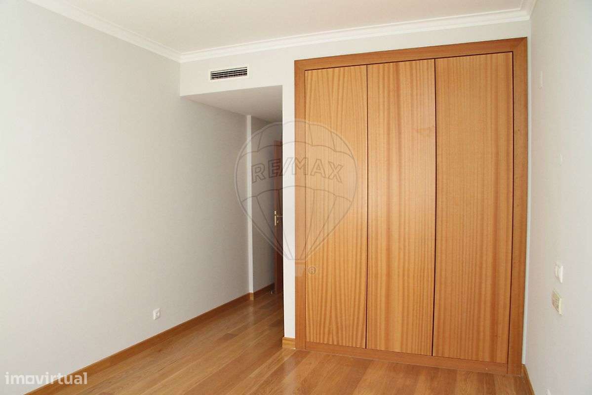 Apartamento T3 para arrendamento - Grande imagem: 5/36