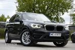 BMW X3 xDrive20i - 3