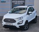 Ford EcoSport - 19