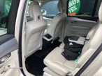 Volvo XC 90 D5 AWD Inscription - 7