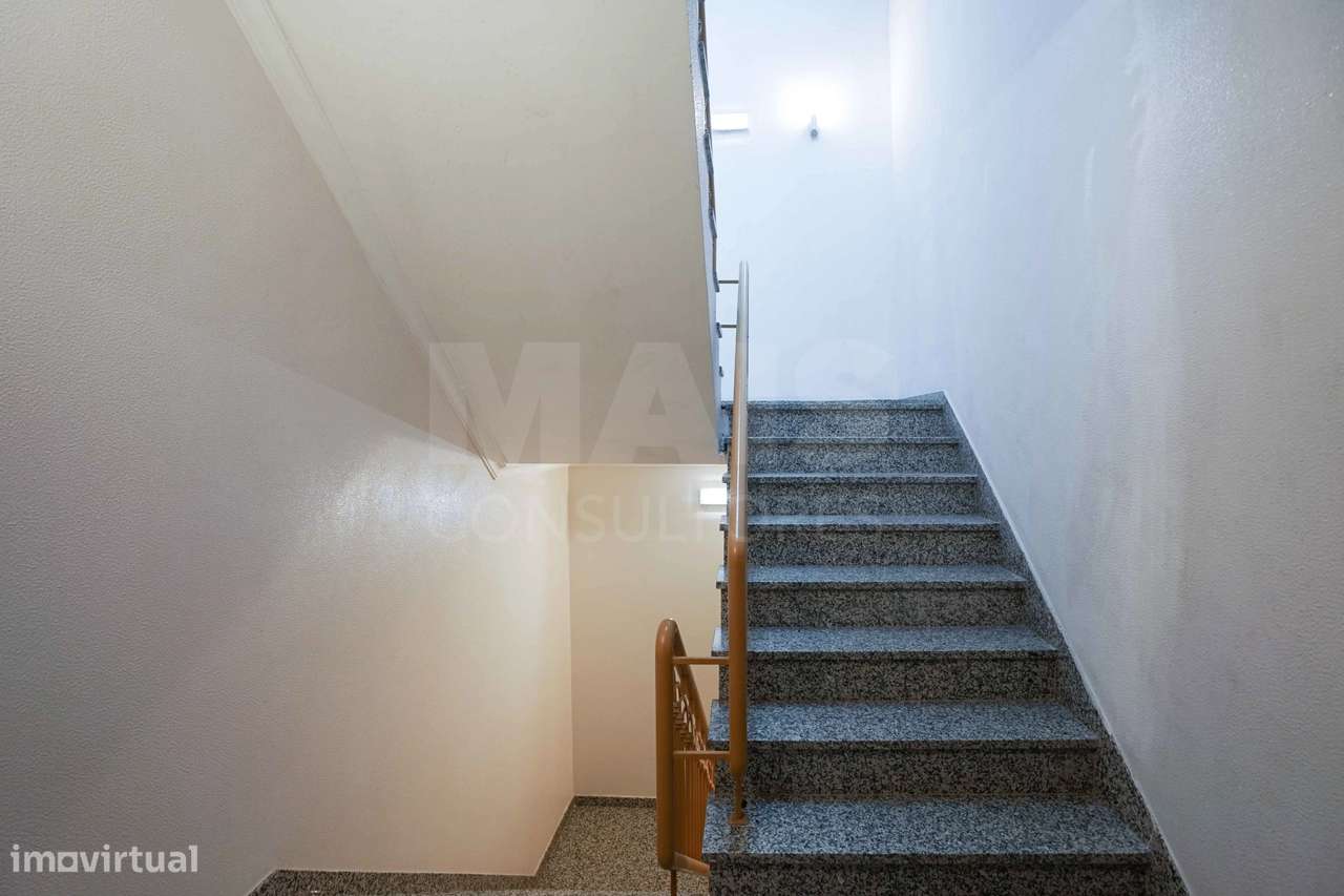 Apartamento – Albufeira e Olhos de Água - Vista 4