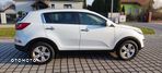 Kia Sportage 1.6 GDI L 2WD - 7