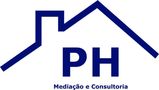 Agência Imobiliária: PH - Mediação e Consultoria