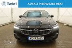 Opel Insignia 2.0 CDTI Elegance S&S - 2