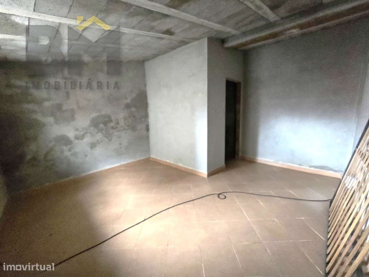 Moradia T3 Venda em Cebolais de Cima e Retaxo,Castelo Branco-17