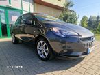 Opel Corsa 1.0 Turbo Start/Stop On - 1