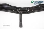 Travessa frente superior Opel Zafira C|11-16 - 7