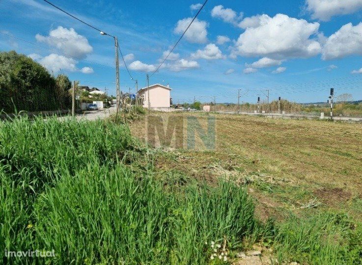 Lote de terreno para construção de Propriedade horizontal  em Pereira