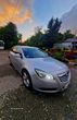 Opel Insignia 2.0 CDTI - 2