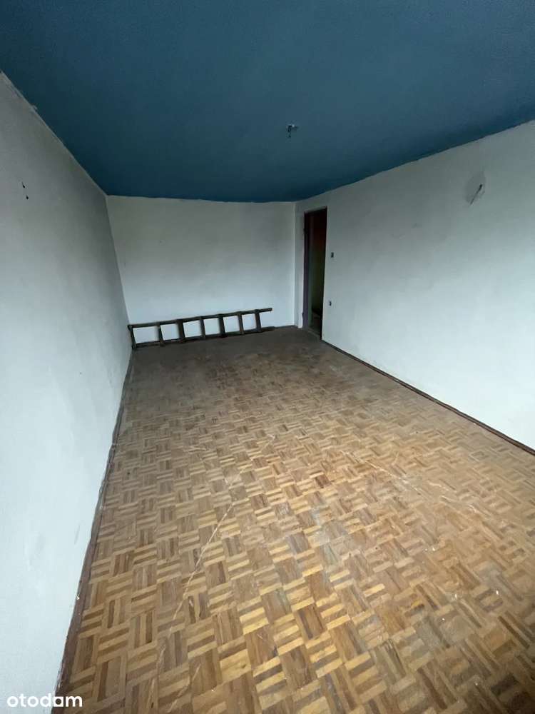 OKAZJA- Dom ŚWIETNA INWESTYCJA dla ciebie lub 6 kawalerek|ROI ≈ 11,66%-17