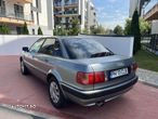 Audi 80 - 8