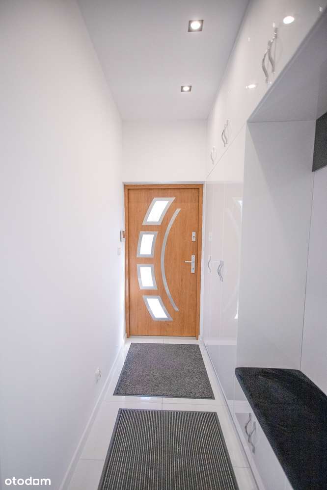 Nowoczesny dom  z pięknym widokiem-8