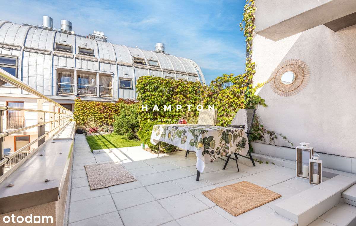 Mieszkanie na sprzedaż-8