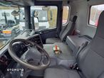 Scania P280 - 14