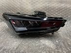 LAMPA PRAWA LED SEAT LEON IV 5FB941006D - 5